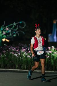 BIB: 
                            <button type="button" onclick="openModal(27342884)" class="btn btn-primary btn-sm float-right btn-popup" data-toggle="modal" data-target=".modal-high-quality">
                        <i class="fas fa-shopping-cart"></i> Add to Cart
                    </button>
                                            <button type="button" onclick="isThisMe(27342884, true)" class="btn btn-success btn-sm float-right btn-popup btn-isme hidden" data-toggle="tooltip" data-placement="bottom" title="นี่คือรูปของคุณใช่ไหม คลิกที่นี่เพื่อเอาเข้าอัลบั้ม">
                        <i class="fas fa-plus"></i> Add to album
                    </button>
                    <button type="button" onclick="isThisMe(27342884, false)" class="btn btn-warning btn-sm float-right btn-popup btn-isnotme hidden">
                        <i class="fas fa-ban"></i> Remove from album
                    </button>